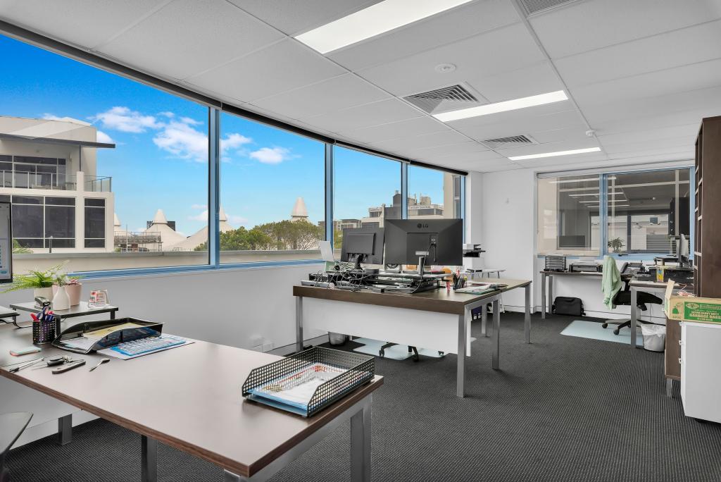 3/26 Duporth Ave, Maroochydore, QLD 4558