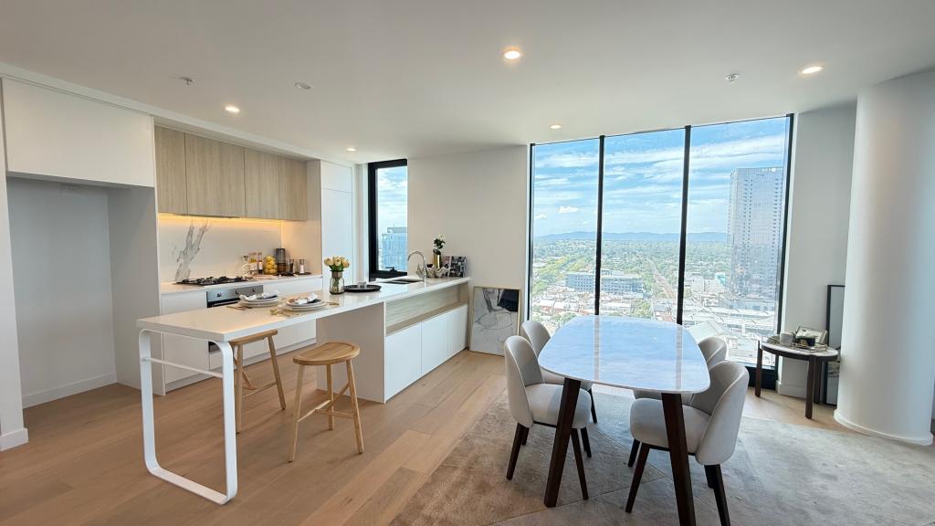 2403/9-11 Prospect St, Box Hill, VIC 3128