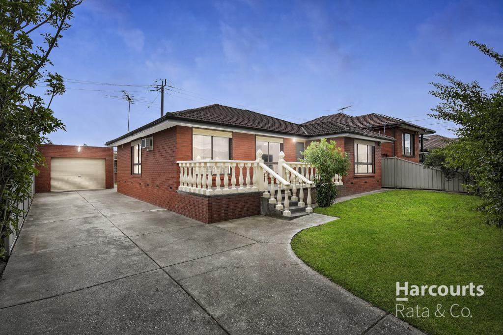 3 Glenburn St, Thomastown, VIC 3074