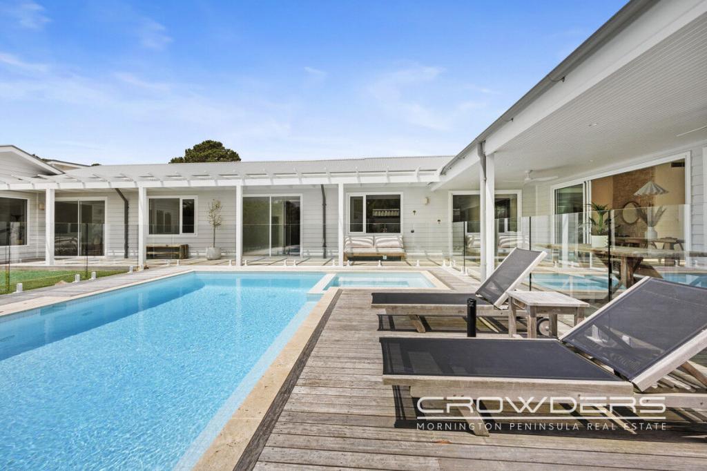 5 Austin St, Rye, VIC 3941