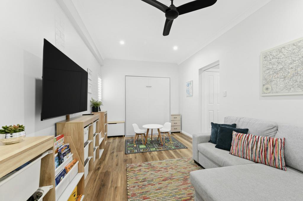 163 River Park Rd, Port Macquarie, NSW 2444