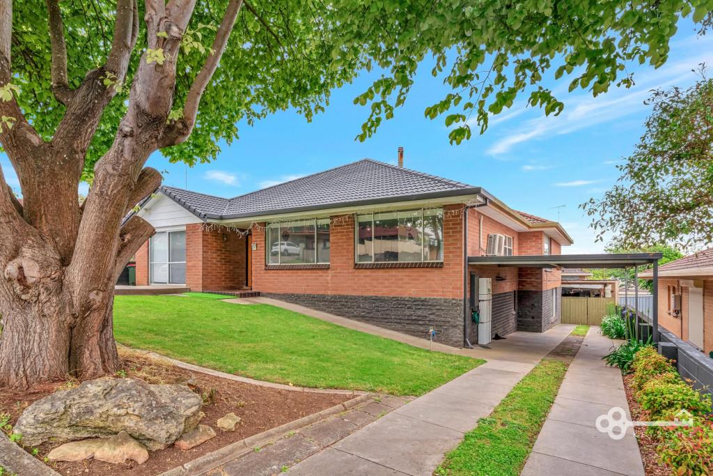 6 Hakea St, Mount Gambier, SA 5290