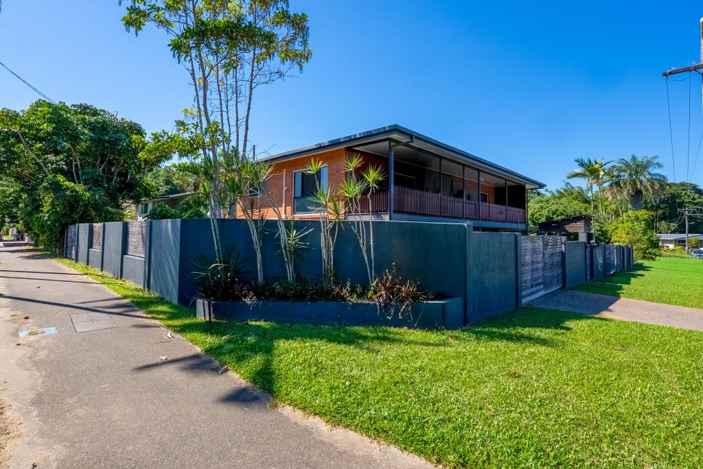 174 Mcmanus St, Whitfield, QLD 4870