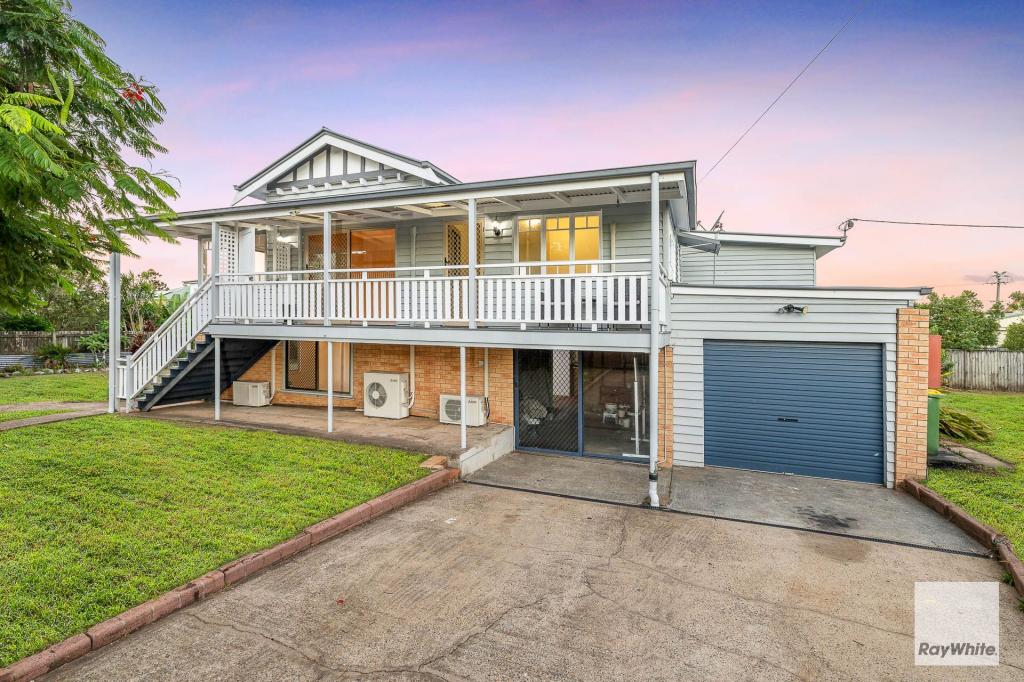 12-14 Serpentine Creek Rd, Redland Bay, QLD 4165