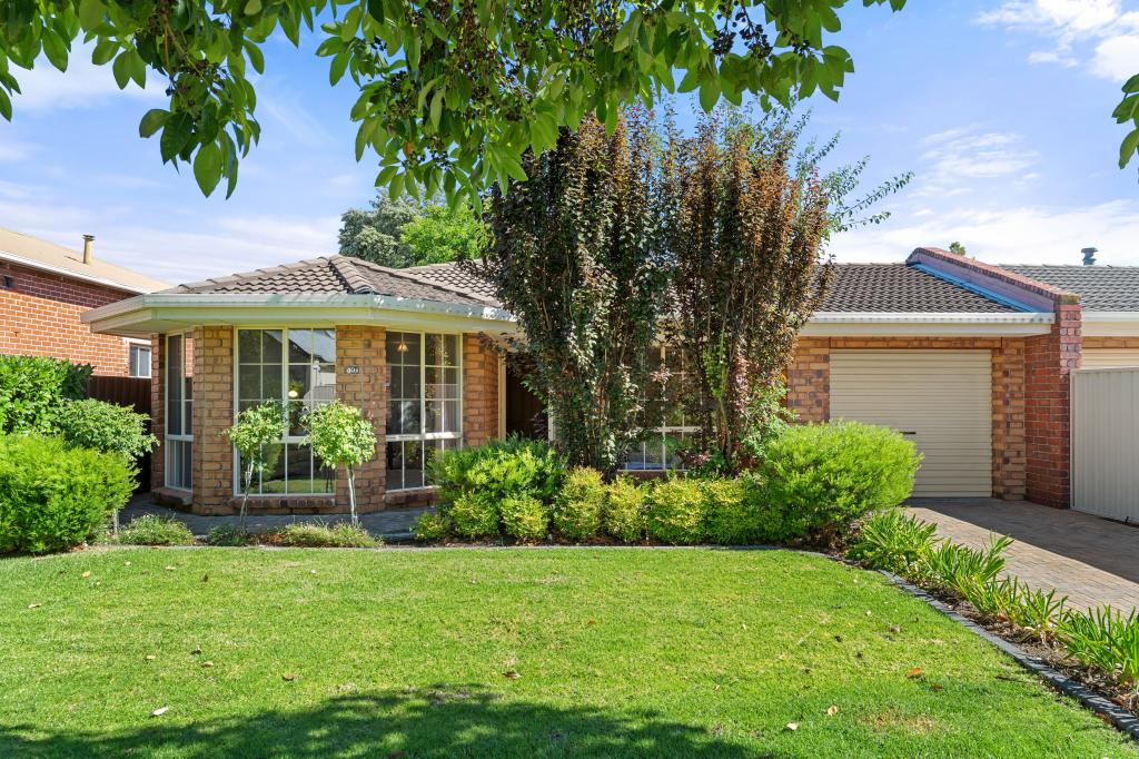 40a Jervois St, Glenelg North, SA 5045