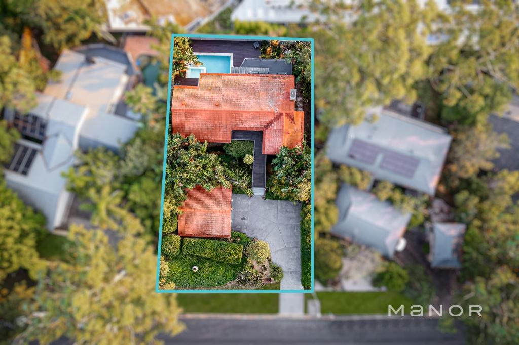 32 Greenbank Dr, Glenhaven, NSW 2156