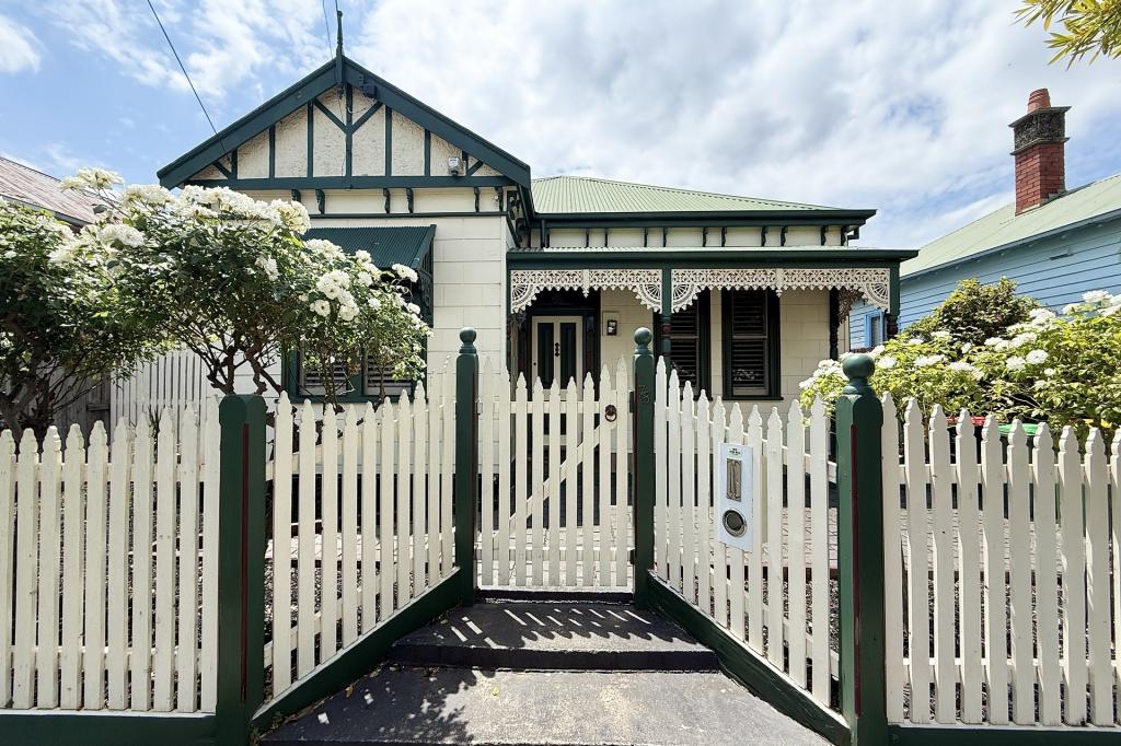 78 Bent St, Northcote, VIC 3070