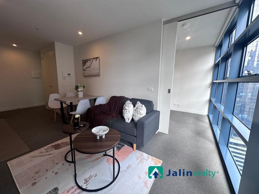 2203/557-561 Lt Lonsdale St, Melbourne, VIC 3000