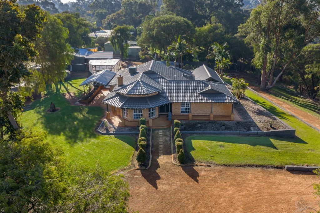 7 Joanne Ct, Gelorup, WA 6230