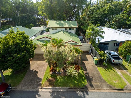 64 Evans Rd, Bramston Beach, QLD 4871