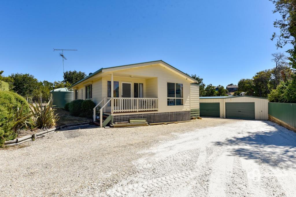 6518 Portland-Nelson Rd, Nelson, VIC 3292