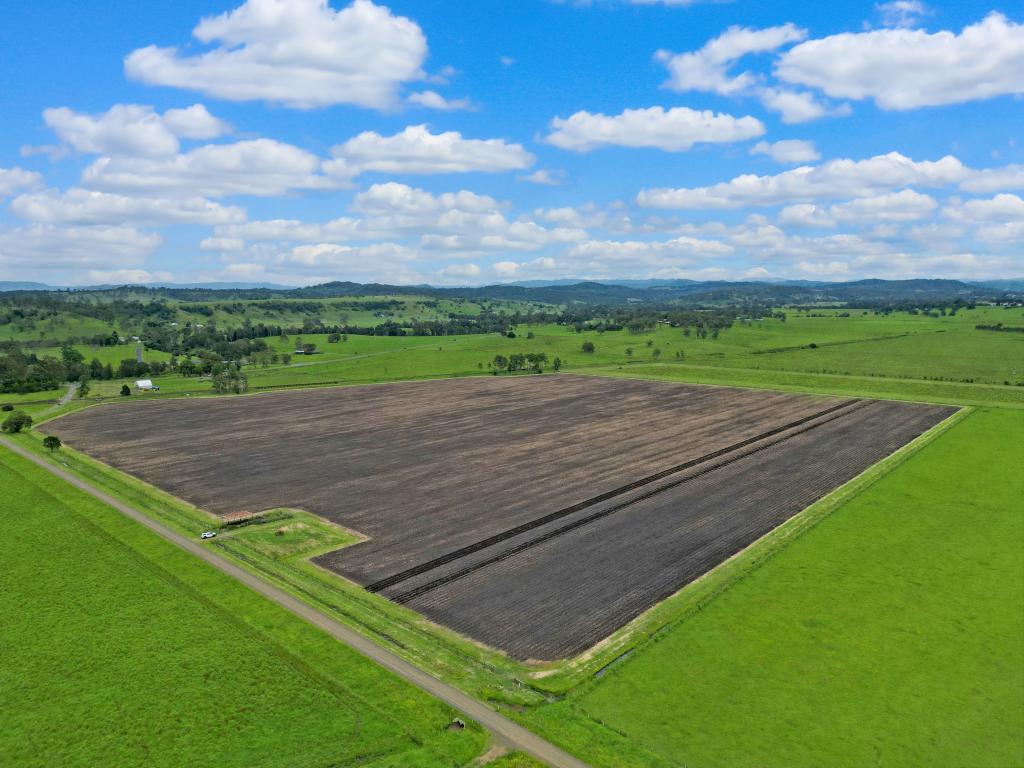 Lot 2 Hillyards Road Via Summerland Way, Boorabee Park, NSW 2480