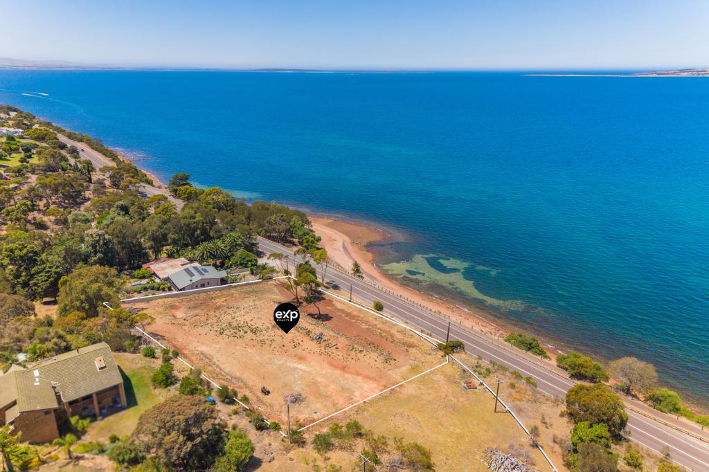 136 Lincoln Hwy, Port Lincoln, SA 5606