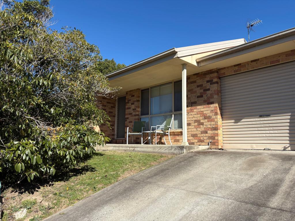 111a Park Rd, Nowra, NSW 2541