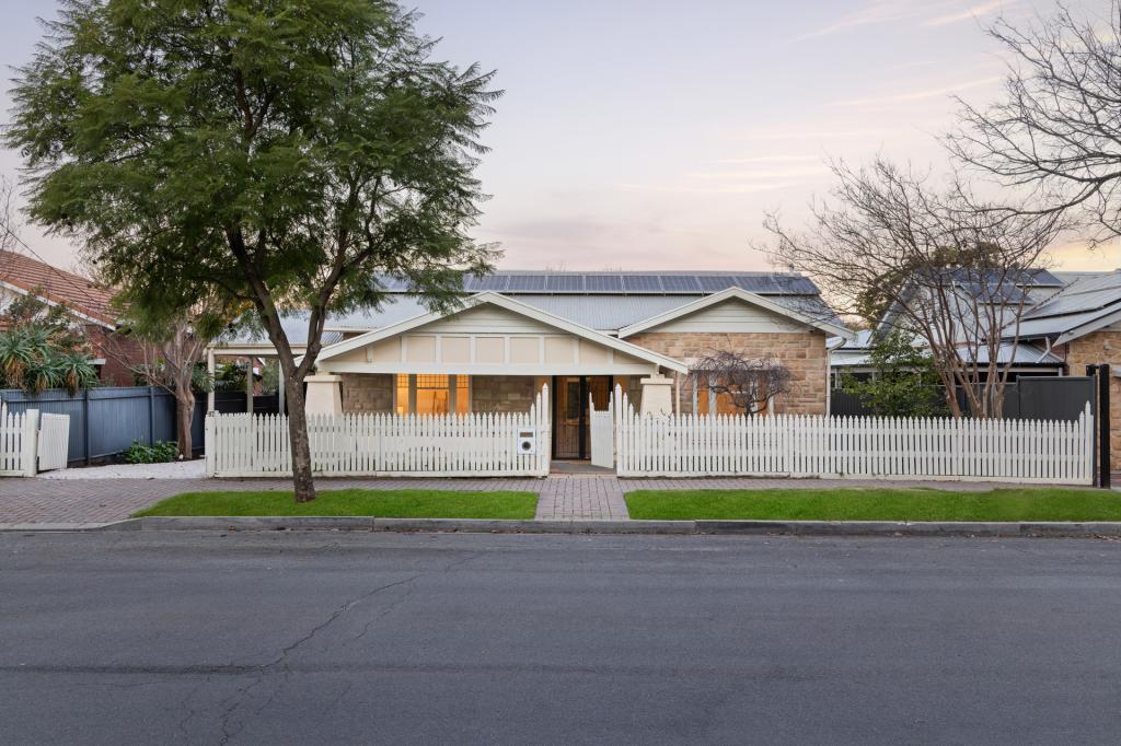 87 Seventh Ave, St Peters, SA 5069