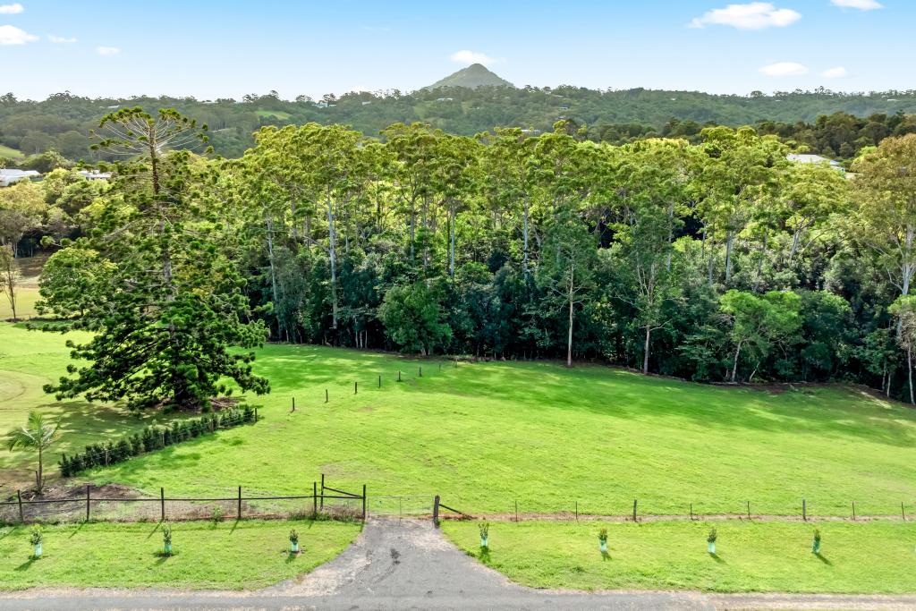 126 Cash Rd, Eumundi, QLD 4562