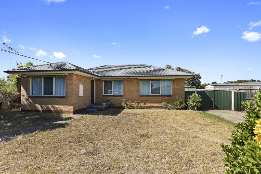 10 Corvi Ct, Lara, VIC 3212