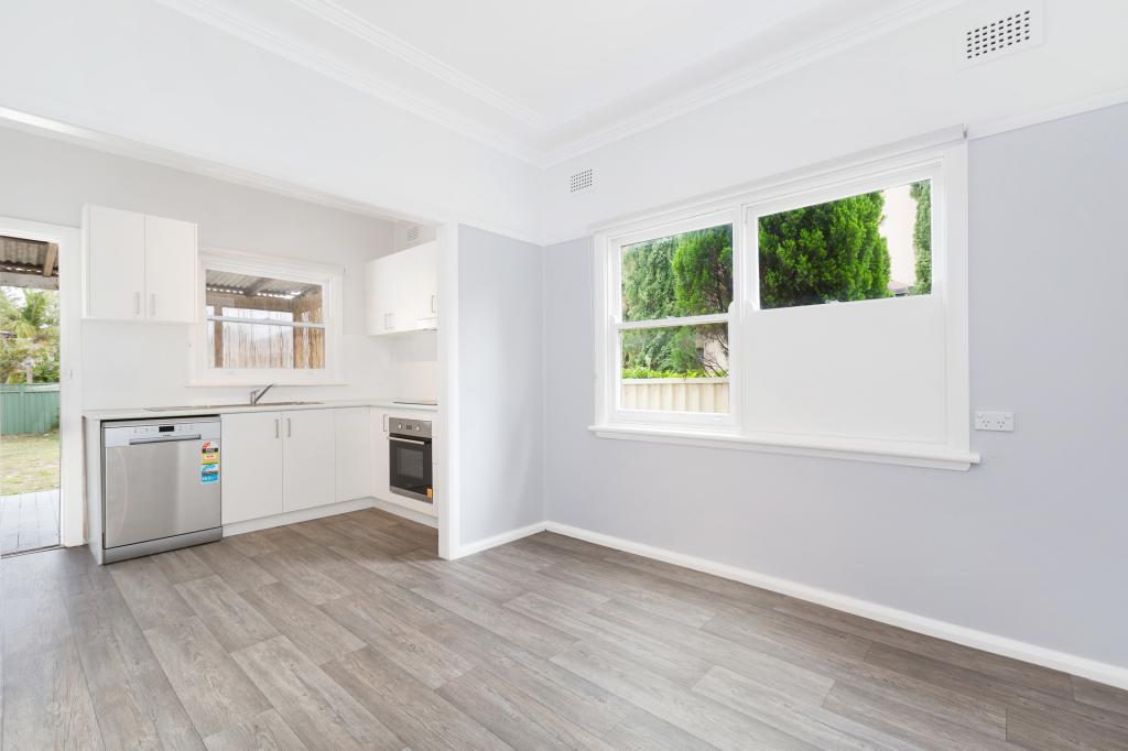 6 Elouera Rd, Cronulla, NSW 2230