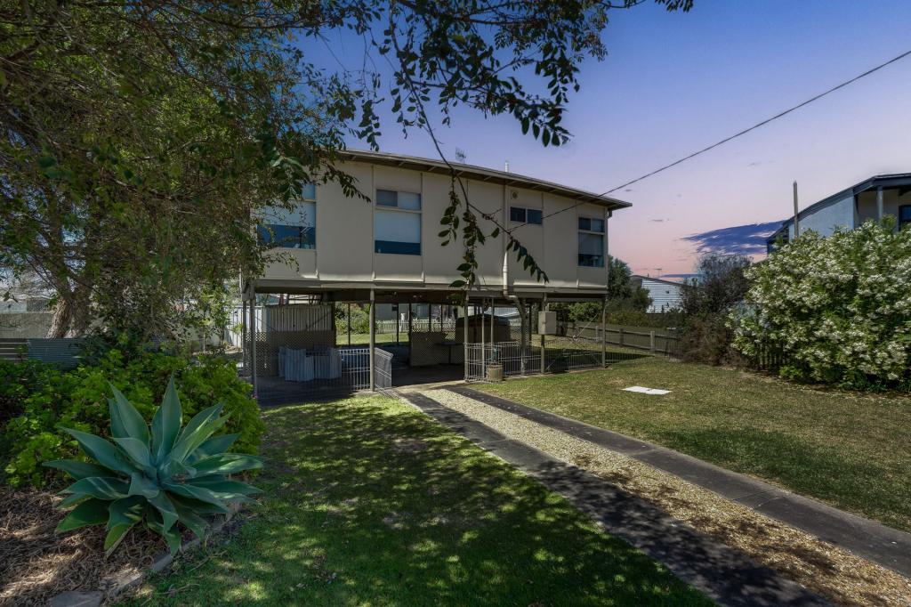 10 Galpin Ave, Goolwa South, SA 5214