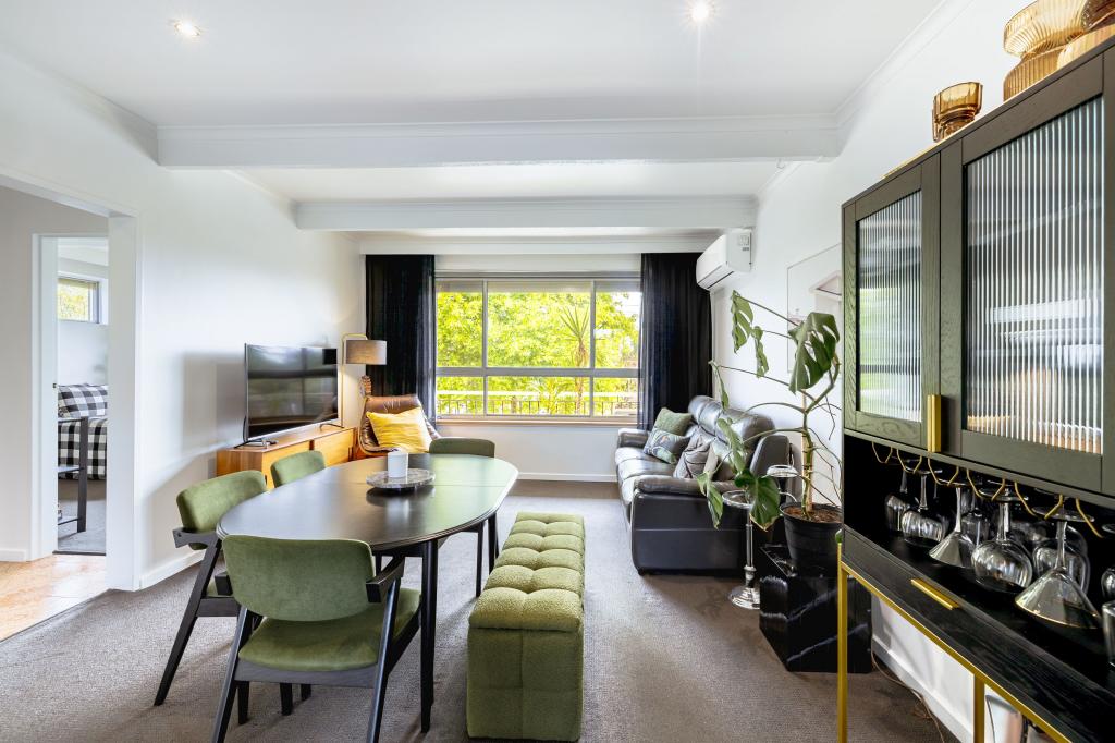 2/254 HUNTINGDALE RD, HUNTINGDALE, VIC 3166