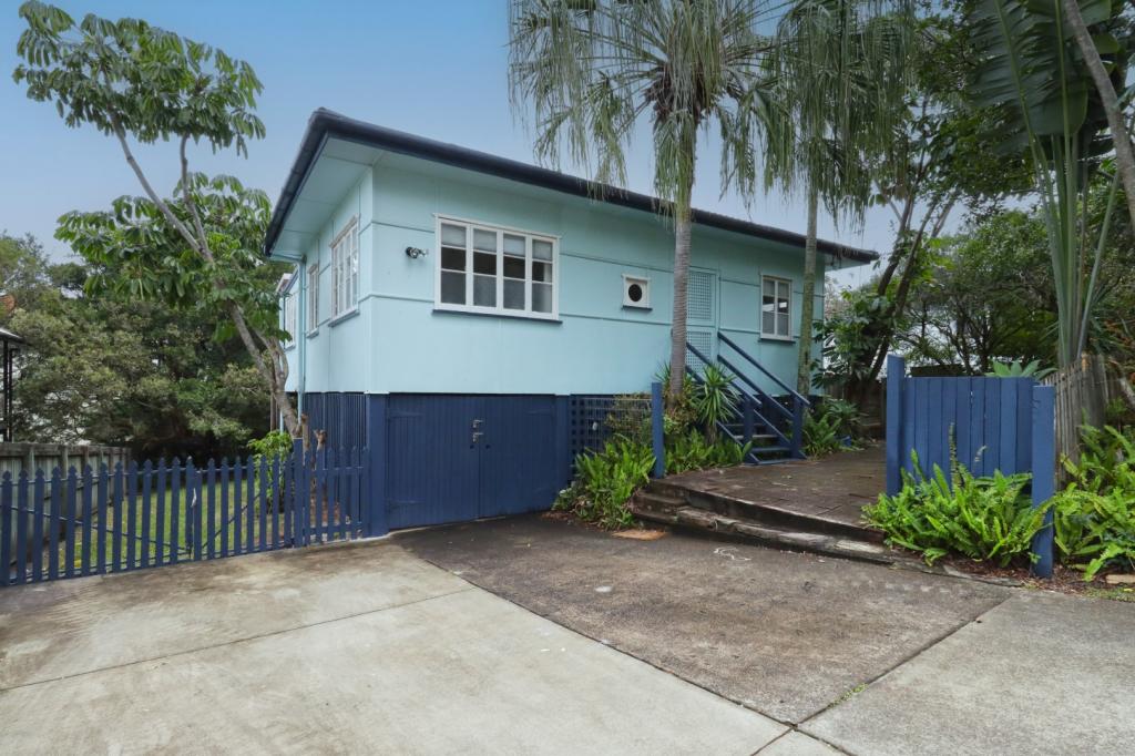 16 Verney St, Kings Beach, QLD 4551