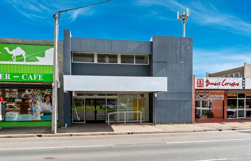 548 Goodwood Rd, Daw Park, SA 5041