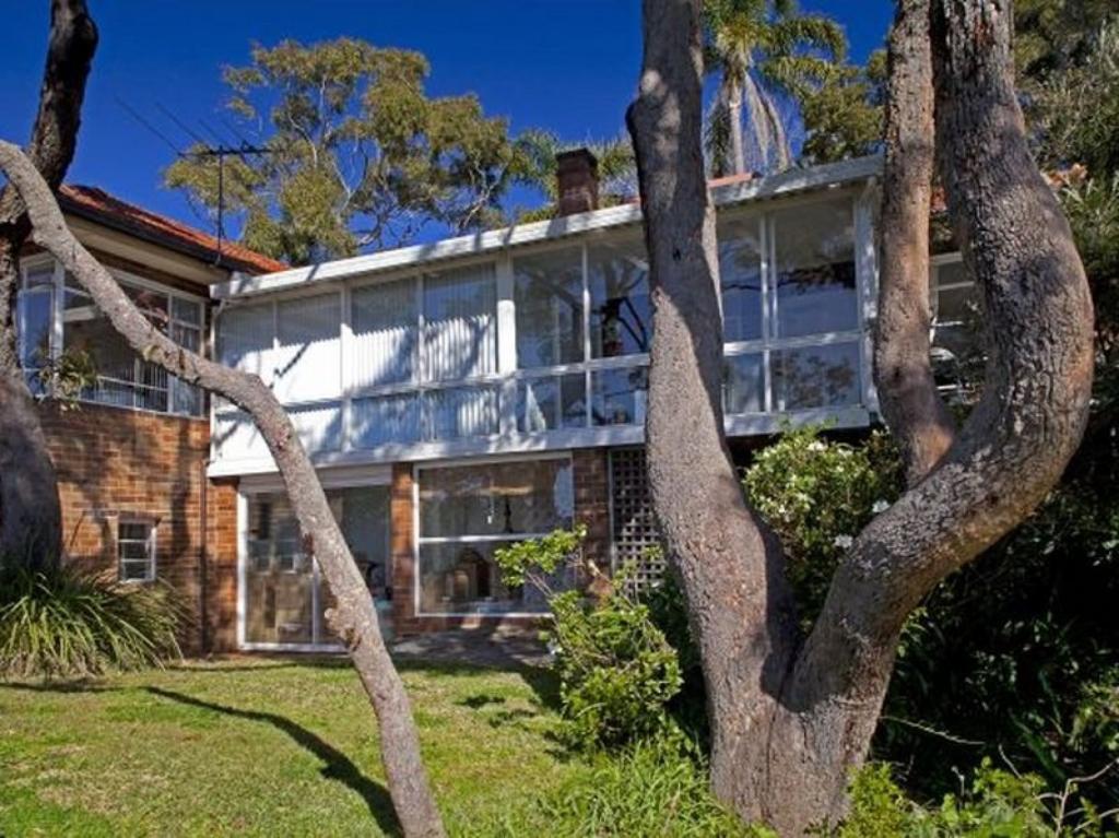22 David Pl, Seaforth, NSW 2092