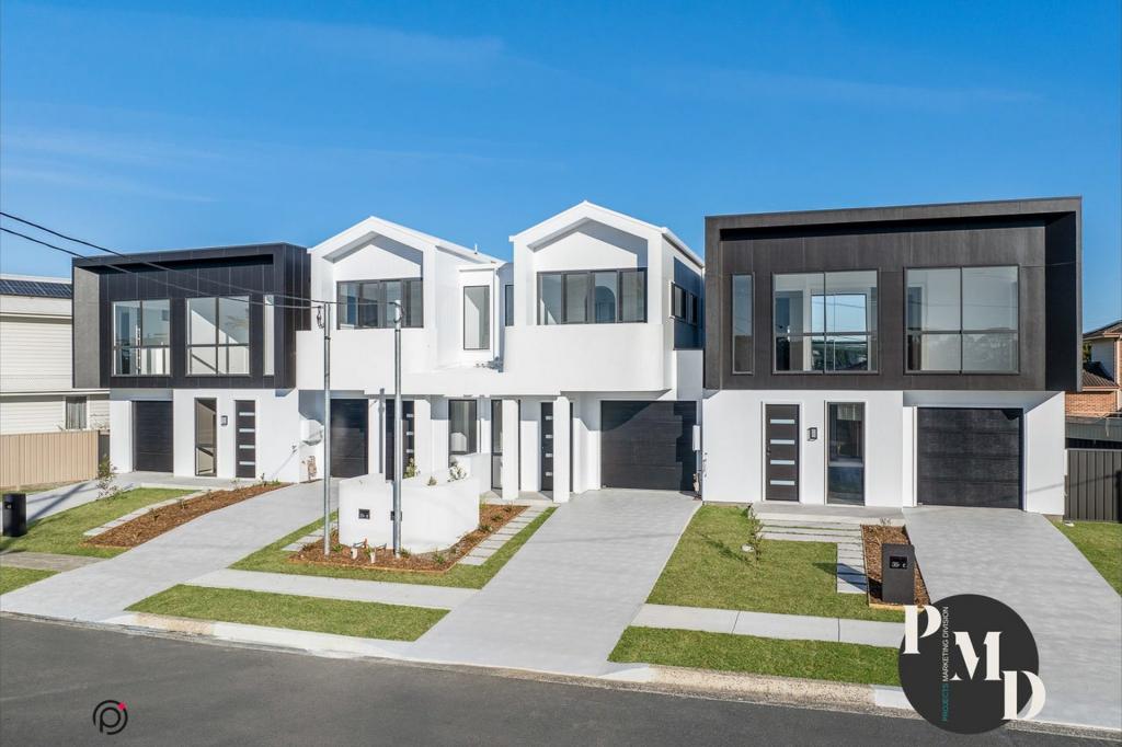 35b Addison Ave, Lake Illawarra, NSW 2528