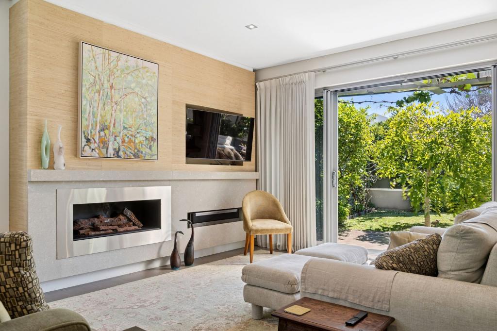 Contact Agent For Address, Mosman Park, WA 6012