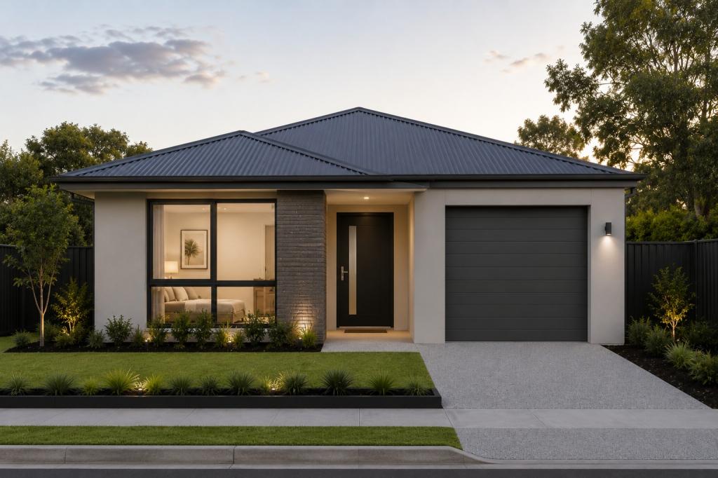 Call Us Now Ready To Move & Open For Inspection, Quakers Hill, NSW 2763
