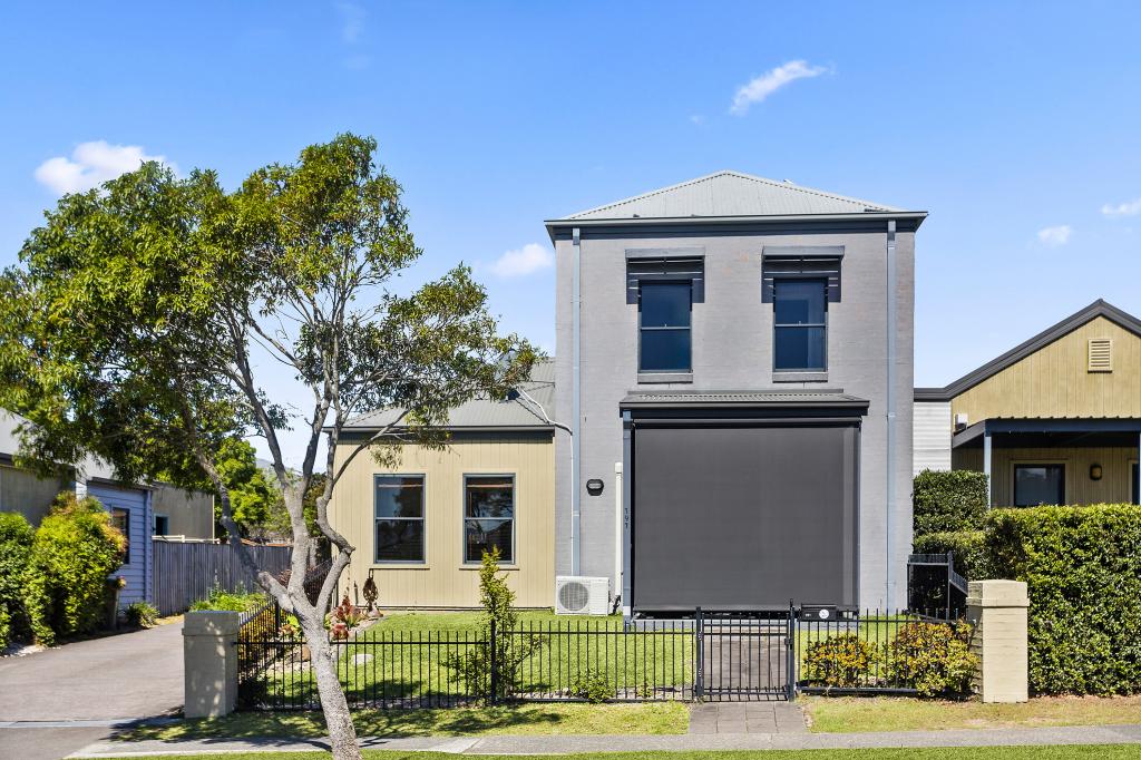 191 Ashburton Dr, Albion Park, NSW 2527