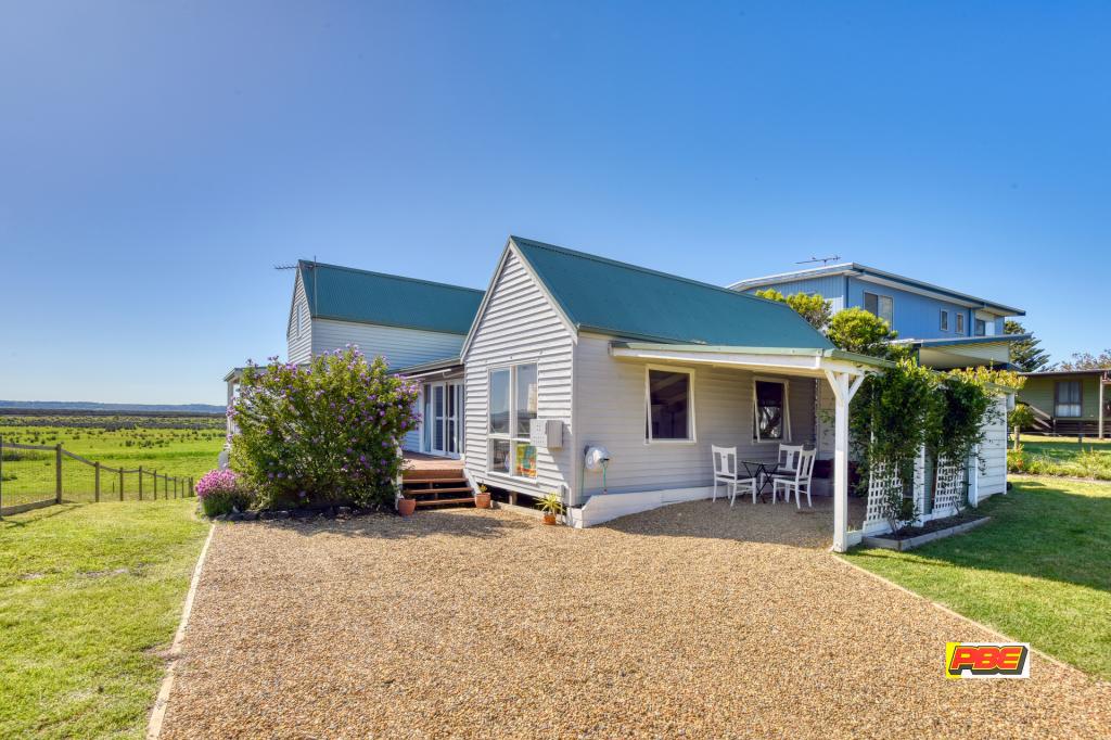 70 Outlook Dr, Venus Bay, VIC 3956