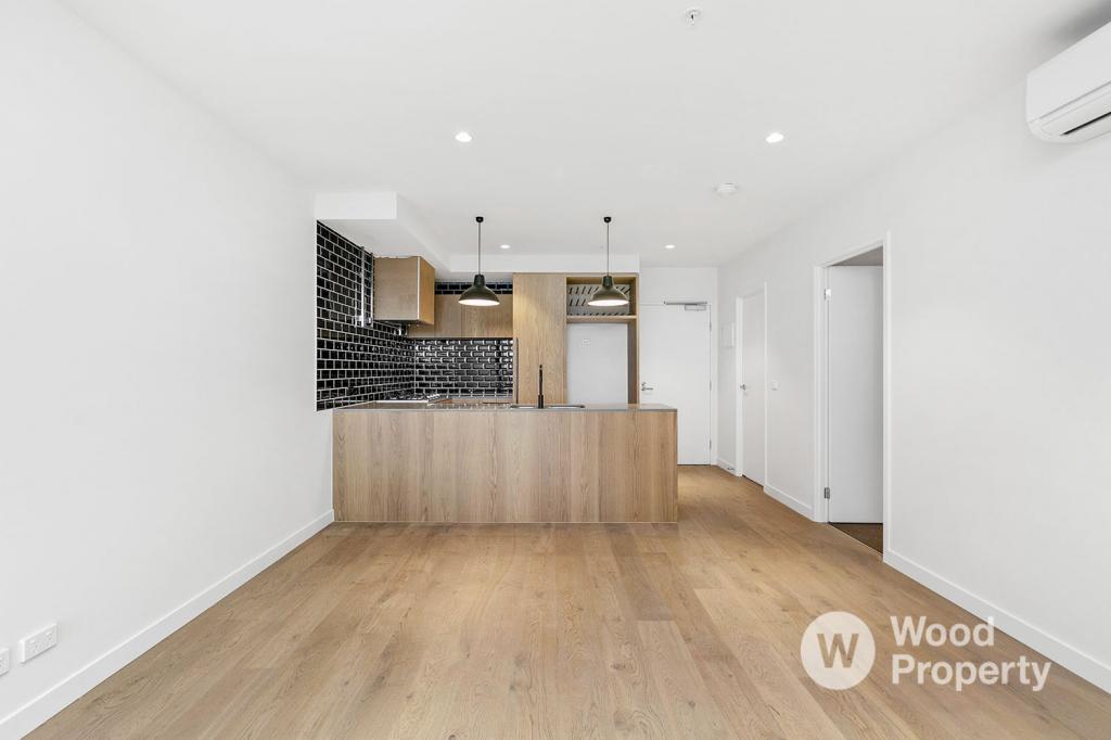 810/11 David St, Richmond, VIC 3121