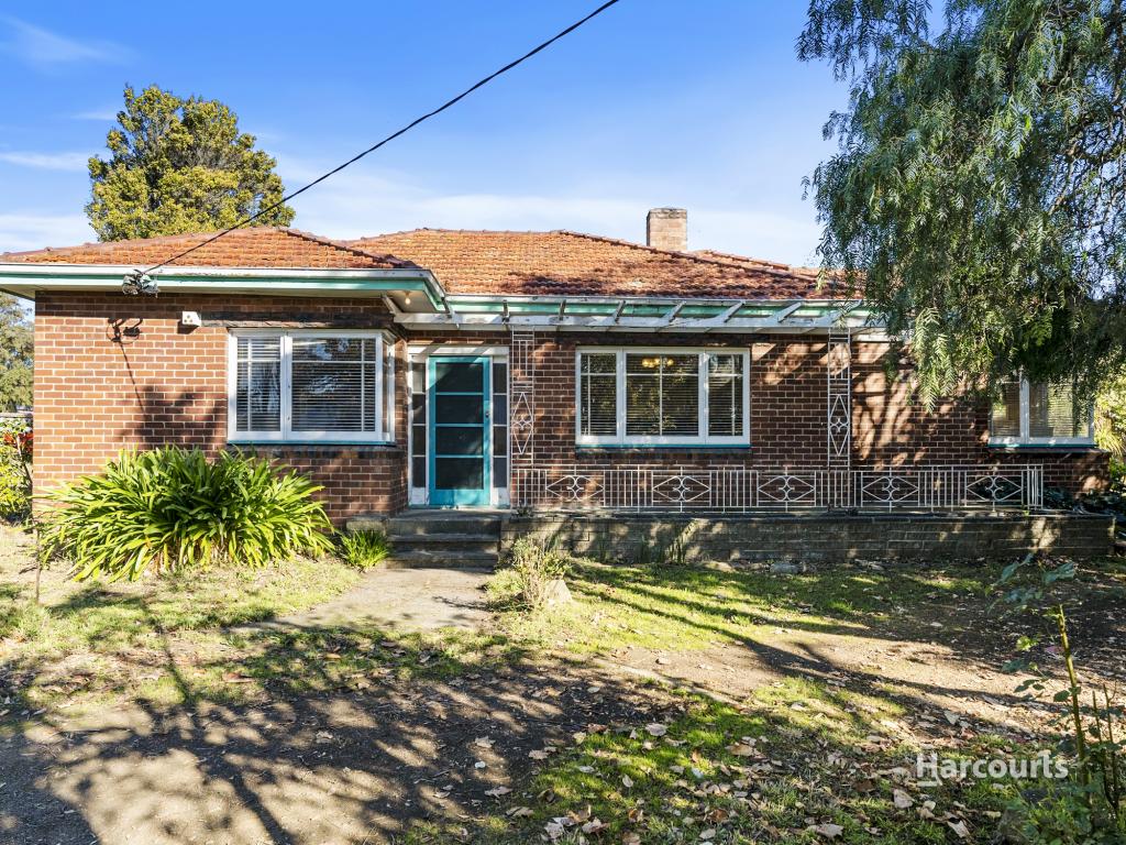 8 Booth Ave, Glenorchy, TAS 7010