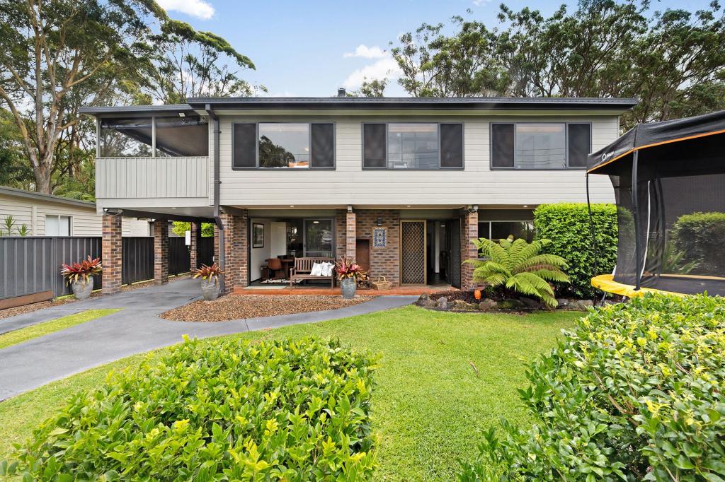 30 Kauai Ave, Chittaway Bay, NSW 2261