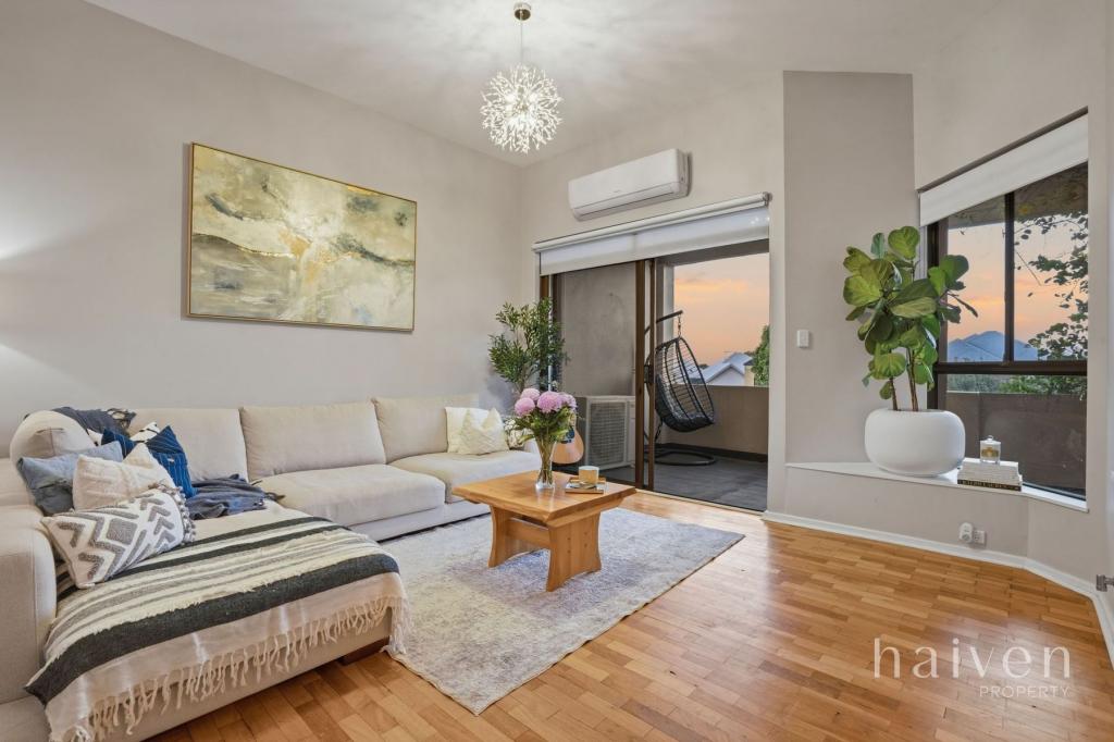 336 Preston Point Rd, Attadale, WA 6156