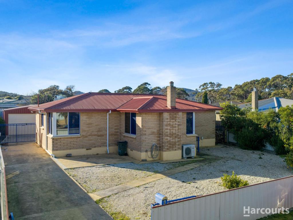 6 Grachan Ave, George Town, TAS 7253