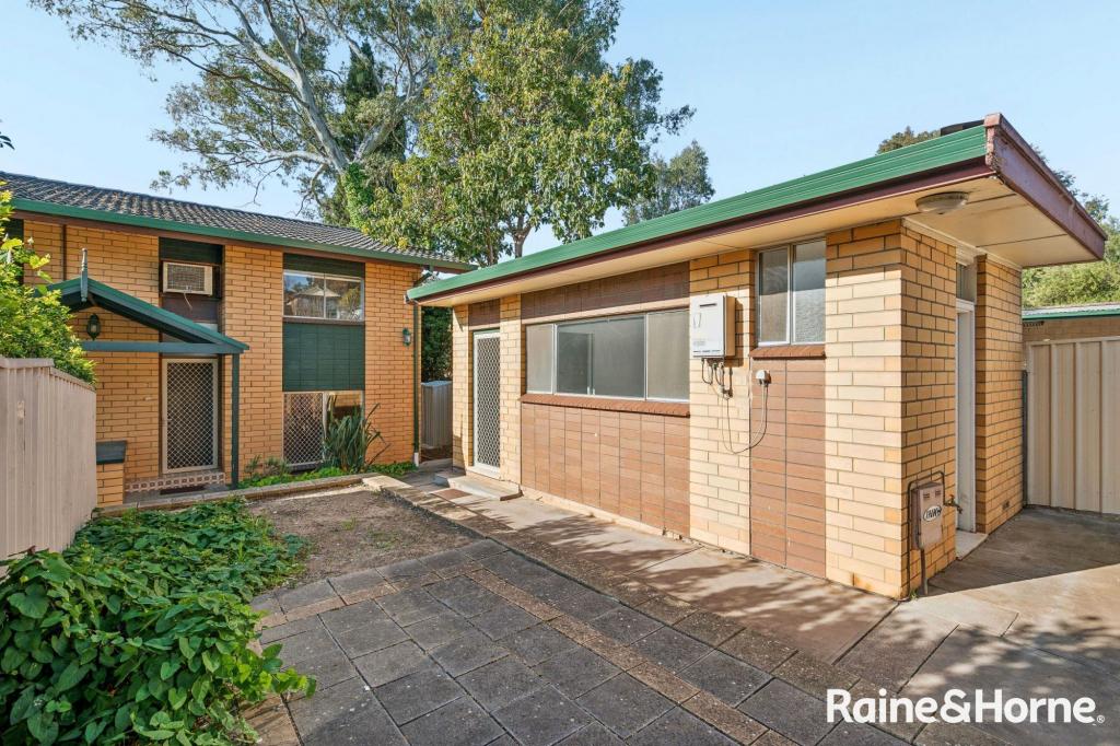 7/3a Brook St, Torrens Park, SA 5062