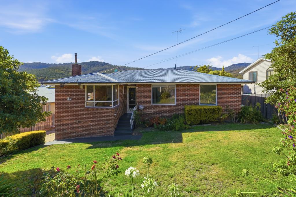 11 Wilga Rd, Risdon Vale, TAS 7016