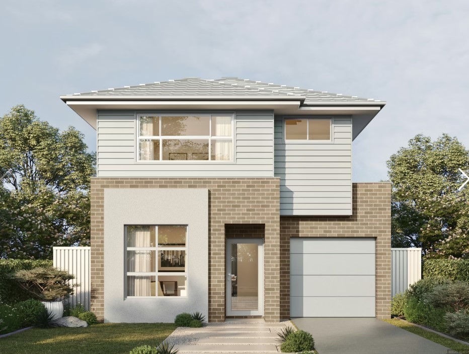 Contact Agent For Address, Menangle Park, NSW 2563