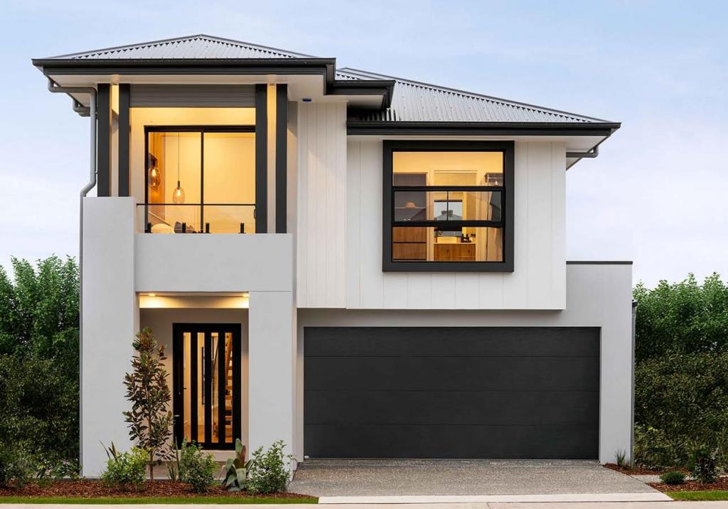 18b Mailey Cres, Parafield Gardens, SA 5107