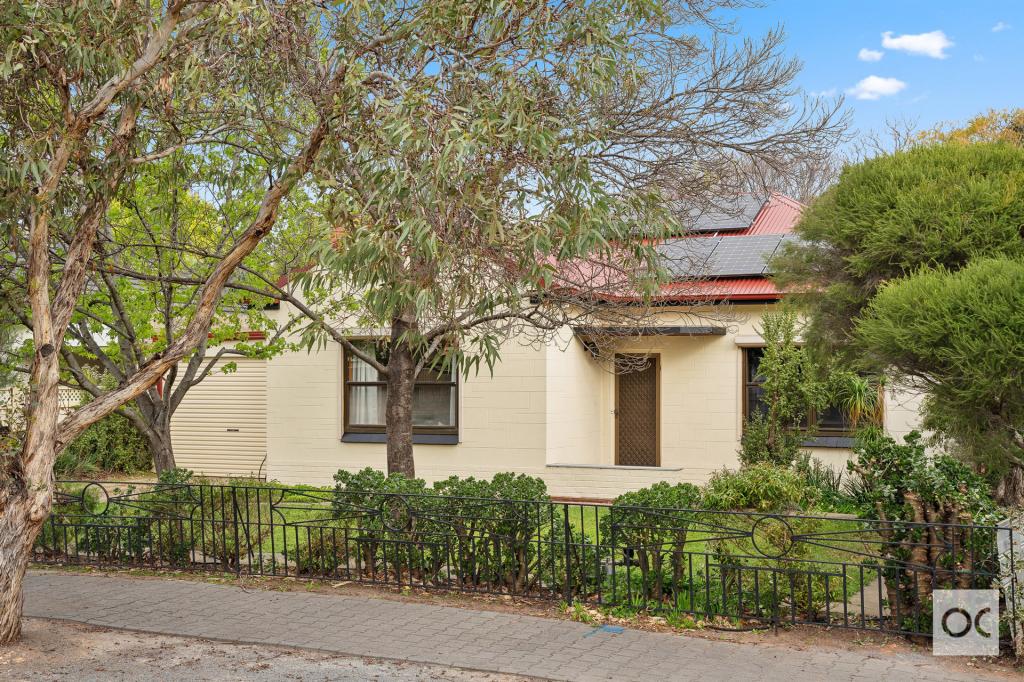 39 Price St, Melrose Park, SA 5039