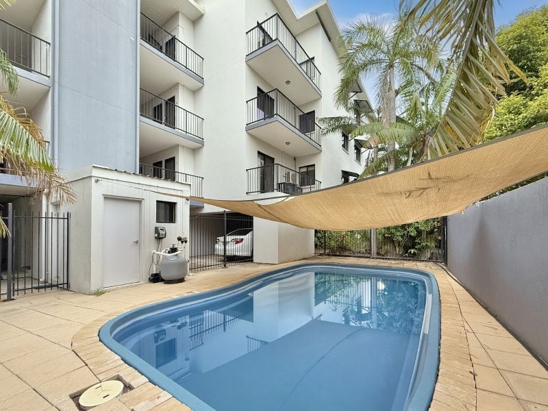 5/25 Sunset Dr, Coconut Grove, NT 0810