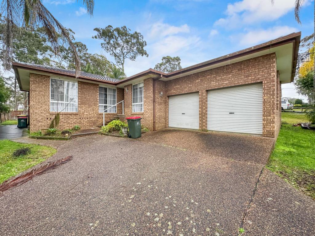 202 Pollock Ave, Wyong, NSW 2259