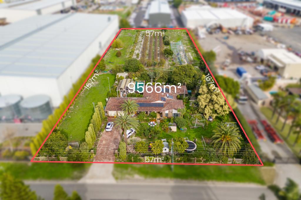 80 SULTANA RD W, HIGH WYCOMBE, WA 6057