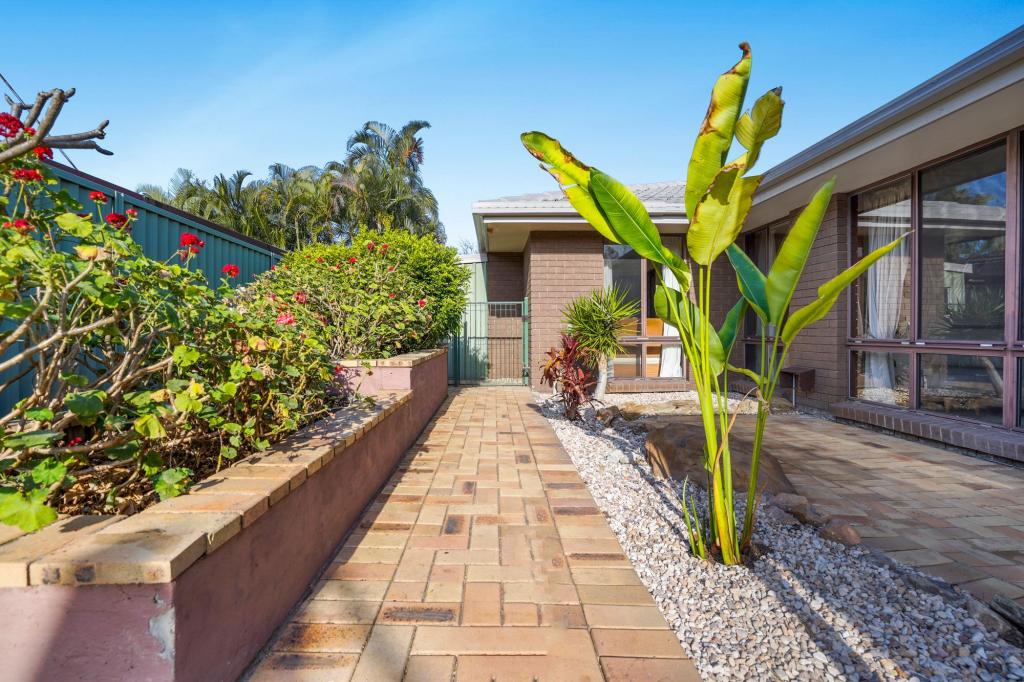 35 Cara St, Aspley, QLD 4034