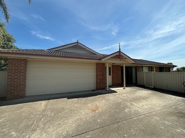 41a Yates St, East Branxton, NSW 2335