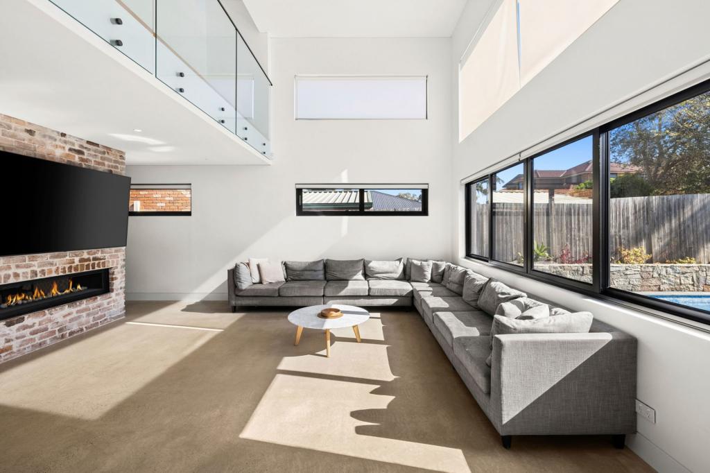 14 Collingwood Ave, Cabarita, NSW 2137