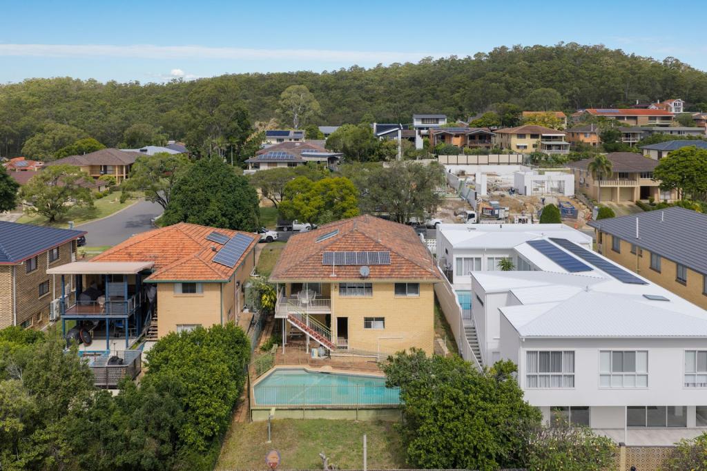 62 Ara St, Camp Hill, QLD 4152