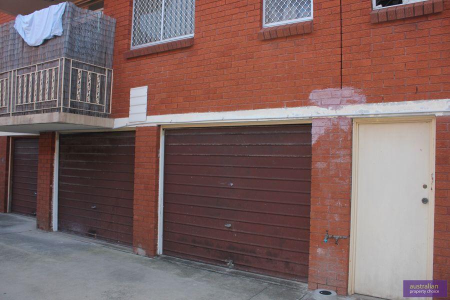 Garage @ 480 Illawarra Rd, Marrickville, NSW 2204